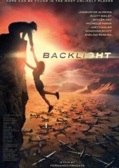 Backlight Hd izle