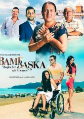 Bambaşka Hd izle