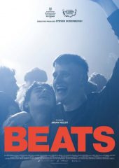 Beats Hd izle