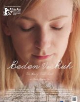 Beden ve Ruh Hd izle