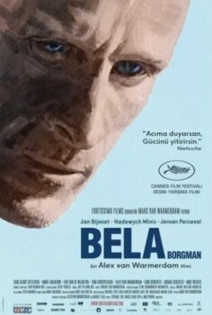 Bela Hd izle