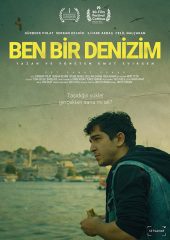 Ben Bir Denizim Türkçe izle Hd izle