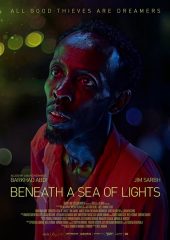 Beneath a Sea of Lights Hd izle