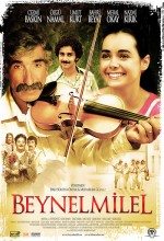 Beynelmilel Hd izle