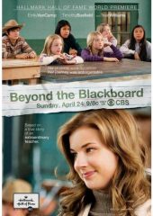 Beyond the Blackboard Hd izle