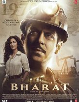 Bharat Hd izle