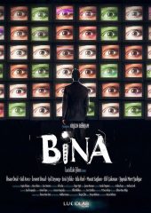 Bina Hd izle