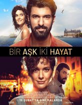 Bir Aşk İki Hayat Hd izle