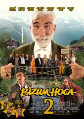 Bizum Hoca 2 Hd izle