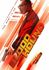 Bloodhound izle Hd izle