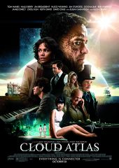 Bulut Atlası Hd izle