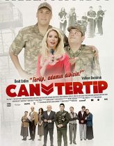 Can Tertip Hd izle