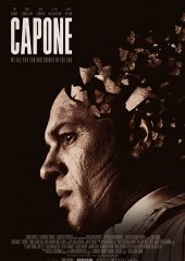 Capone Hd izle