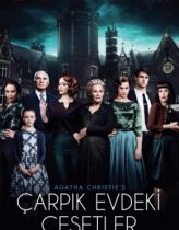 Çarpık Evdeki Cesetler Hd izle