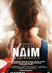 Cep Herkülü: Naim Süleymanoğlu Hd izle