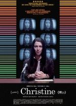 Christine Hd izle