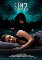 Cin Bebek 2 Hd izle