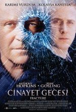 Cinayet Gecesi Hd izle