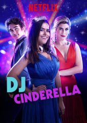 Cinderela Pop Hd izle