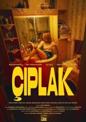 Çıplak 1. Sezon Hd izle