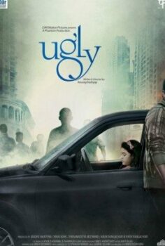 Çirkin – Ugly Hd izle