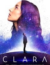 Clara Hd izle