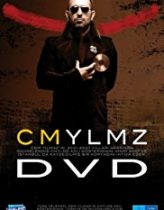 CMYLMZ 2008 Hd izle