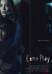 Come Play Hd izle