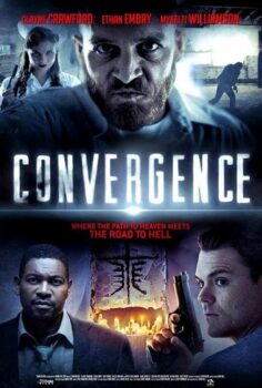 Convergence Hd izle