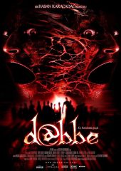 Dabbe 1 Hd izle