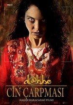 Dabbe 4 Hd izle