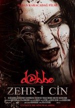 Dabbe 5 Hd izle