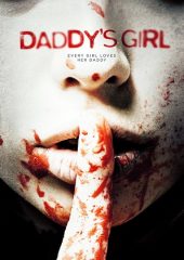 Daddy ’s Girl Hd izle