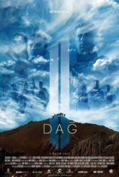 Dağ 2 Hd izle