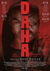 Daha Hd izle