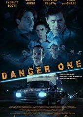 Danger One Hd izle