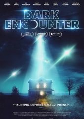 Dark Encounter Hd izle