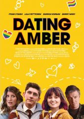 Dating Amber Hd izle