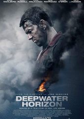 Deepwater Horizon Hd izle