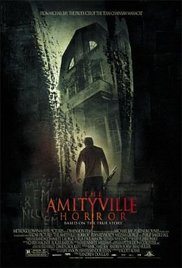 Dehşet Sokağı Hd izle