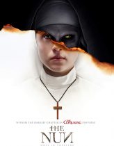 Dehşetin Yüzü Hd izle