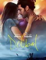 Delibal Hd izle