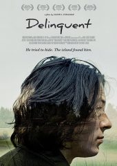 Delinquent Hd izle