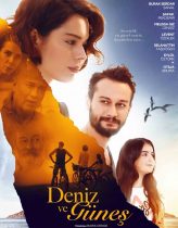 Deniz ve Güneş Hd izle