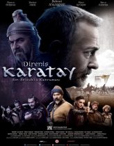 Direniş Karatay Hd izle