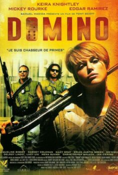 Domino Hd izle