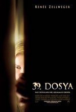 Dosya 39 Hd izle