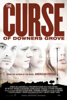 Downers Grove Laneti Hd izle