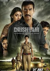 Drishyam Hd izle