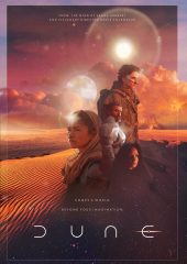 Dune Hd izle